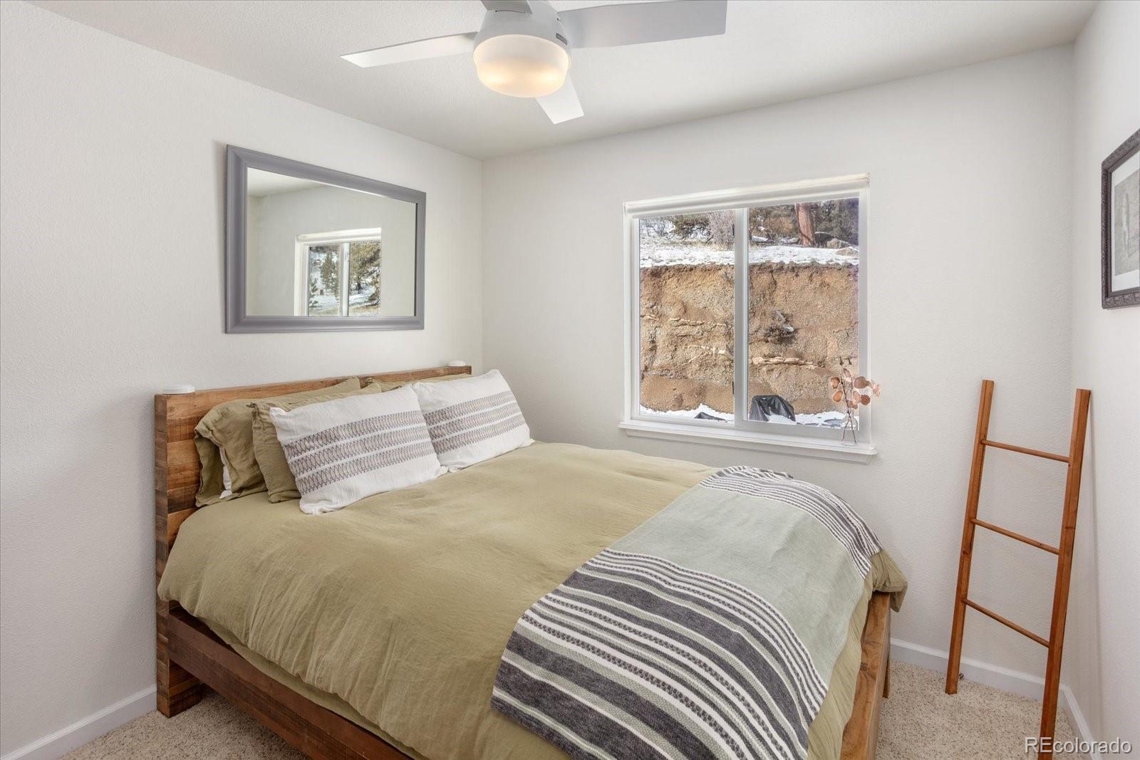 MLS Image #18 for 3367  badger creek road,hartsel, Colorado