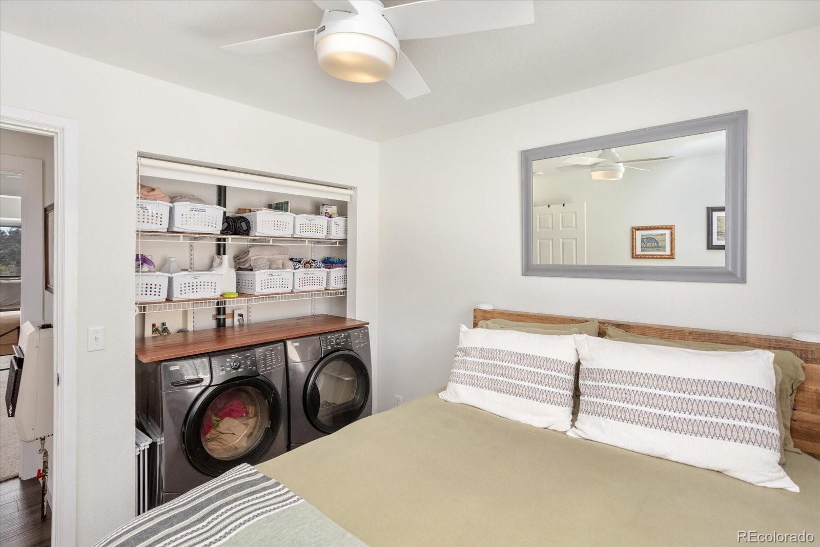 MLS Image #19 for 3367  badger creek road,hartsel, Colorado