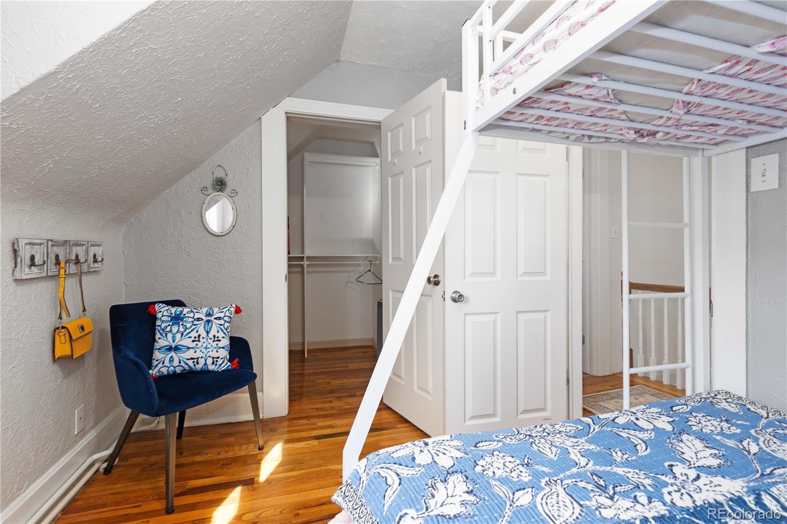 MLS Image #33 for 858 s emerson street,denver, Colorado