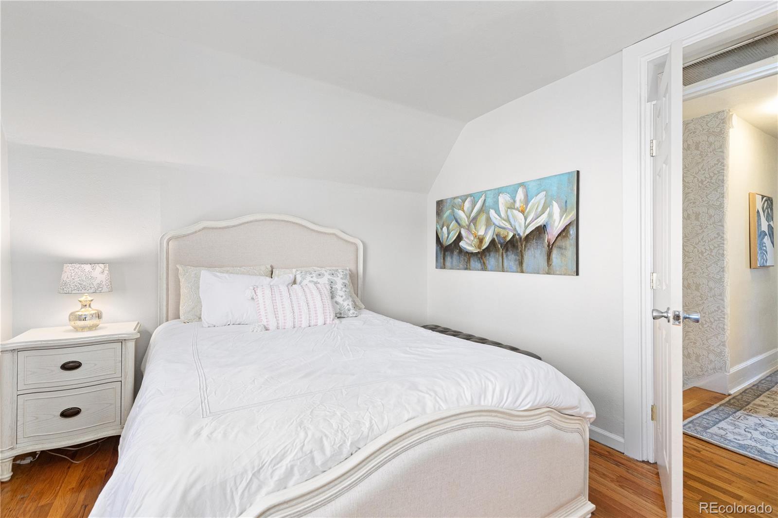 MLS Image #35 for 858 s emerson street,denver, Colorado