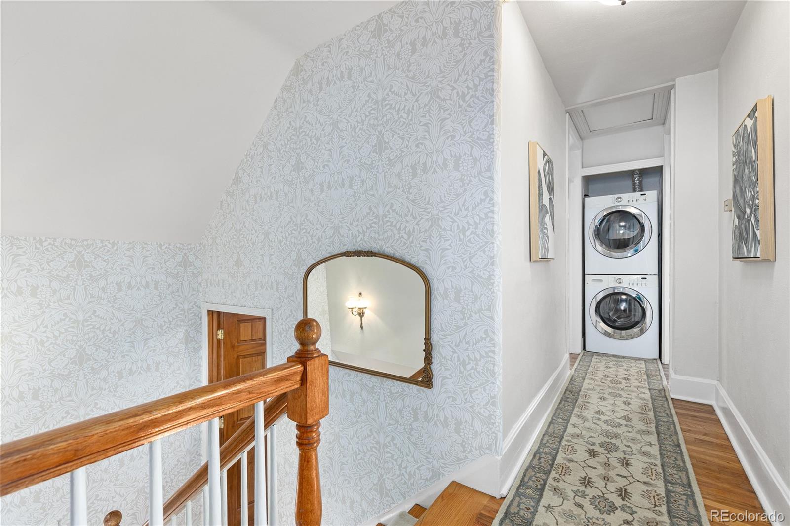 MLS Image #36 for 858 s emerson street,denver, Colorado