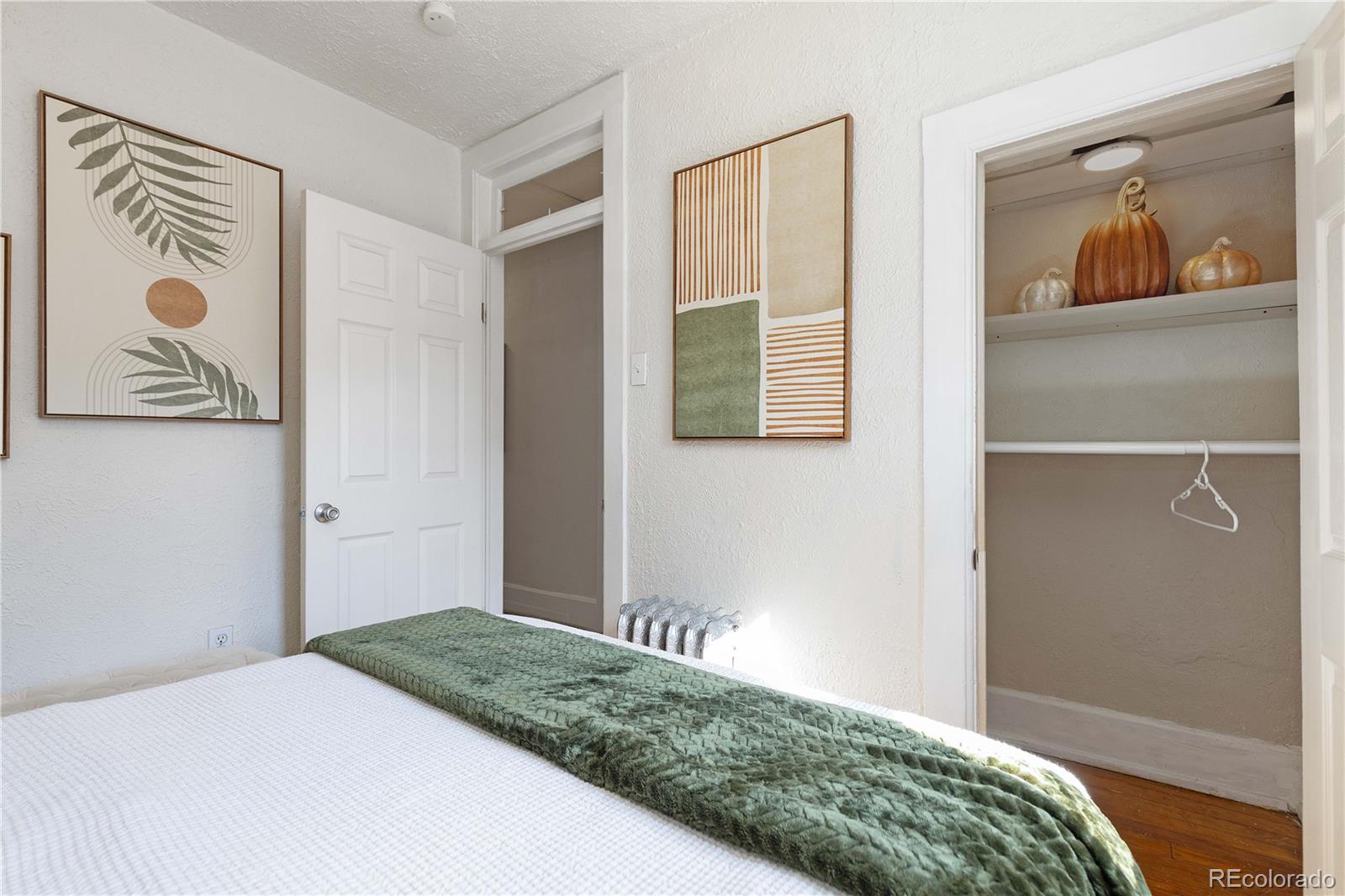 MLS Image #38 for 858 s emerson street,denver, Colorado