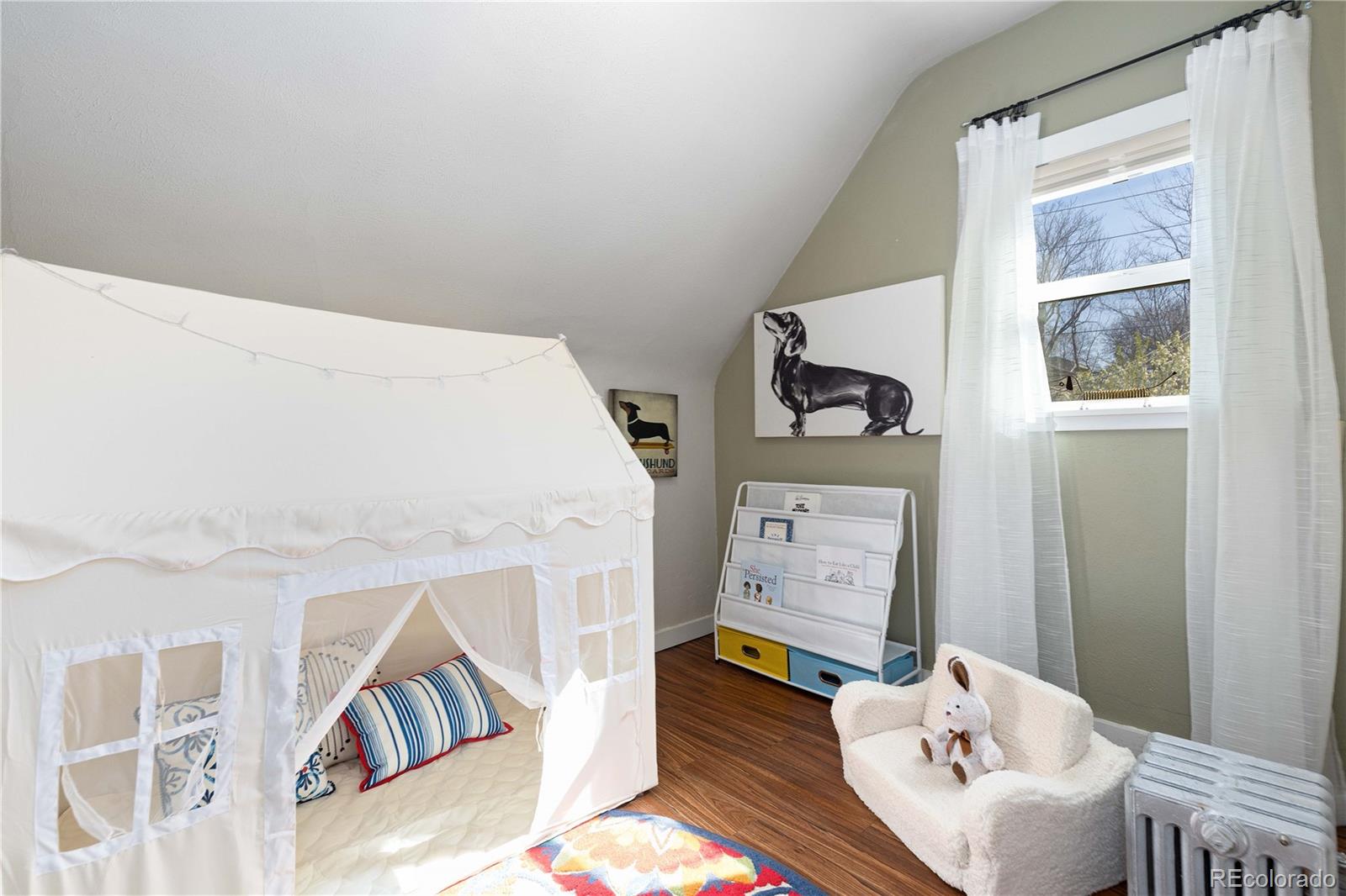 MLS Image #39 for 858 s emerson street,denver, Colorado