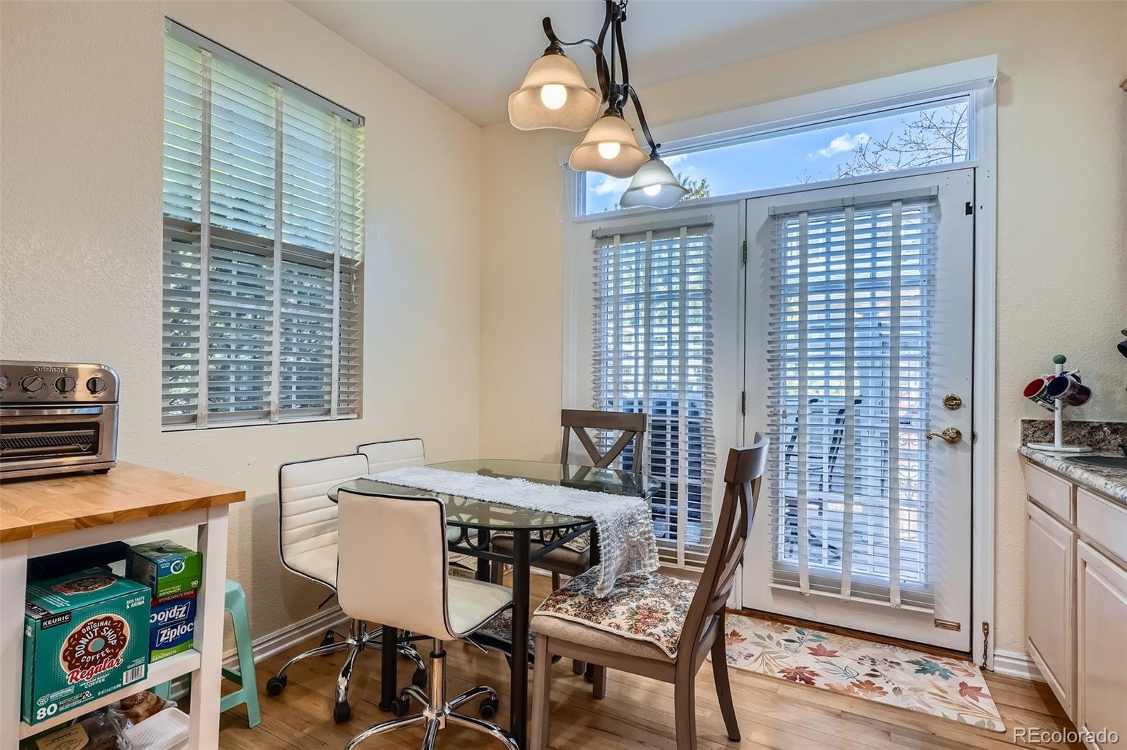 MLS Image #11 for 6776 e panorama lane,denver, Colorado
