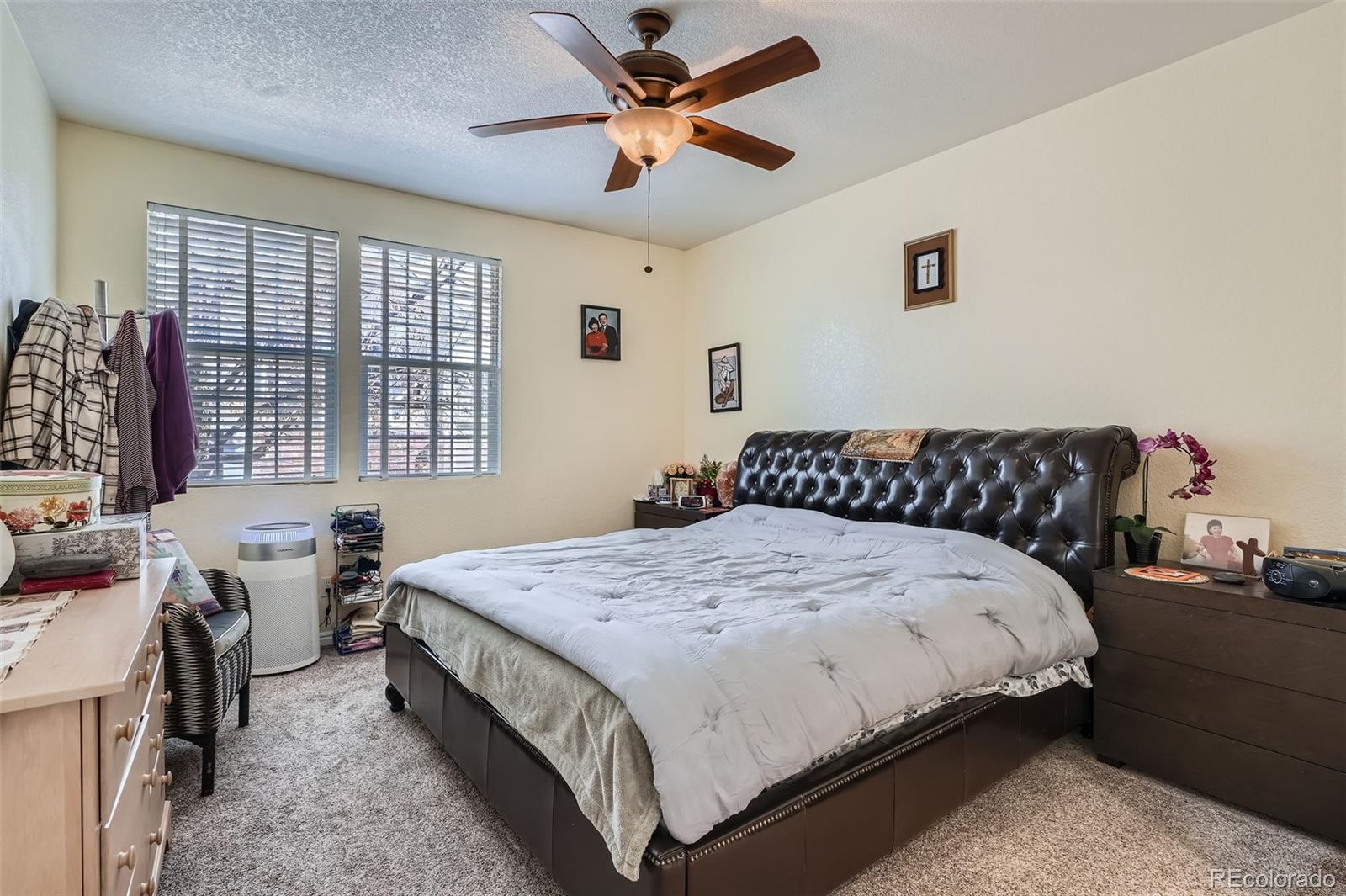 MLS Image #13 for 6776 e panorama lane,denver, Colorado