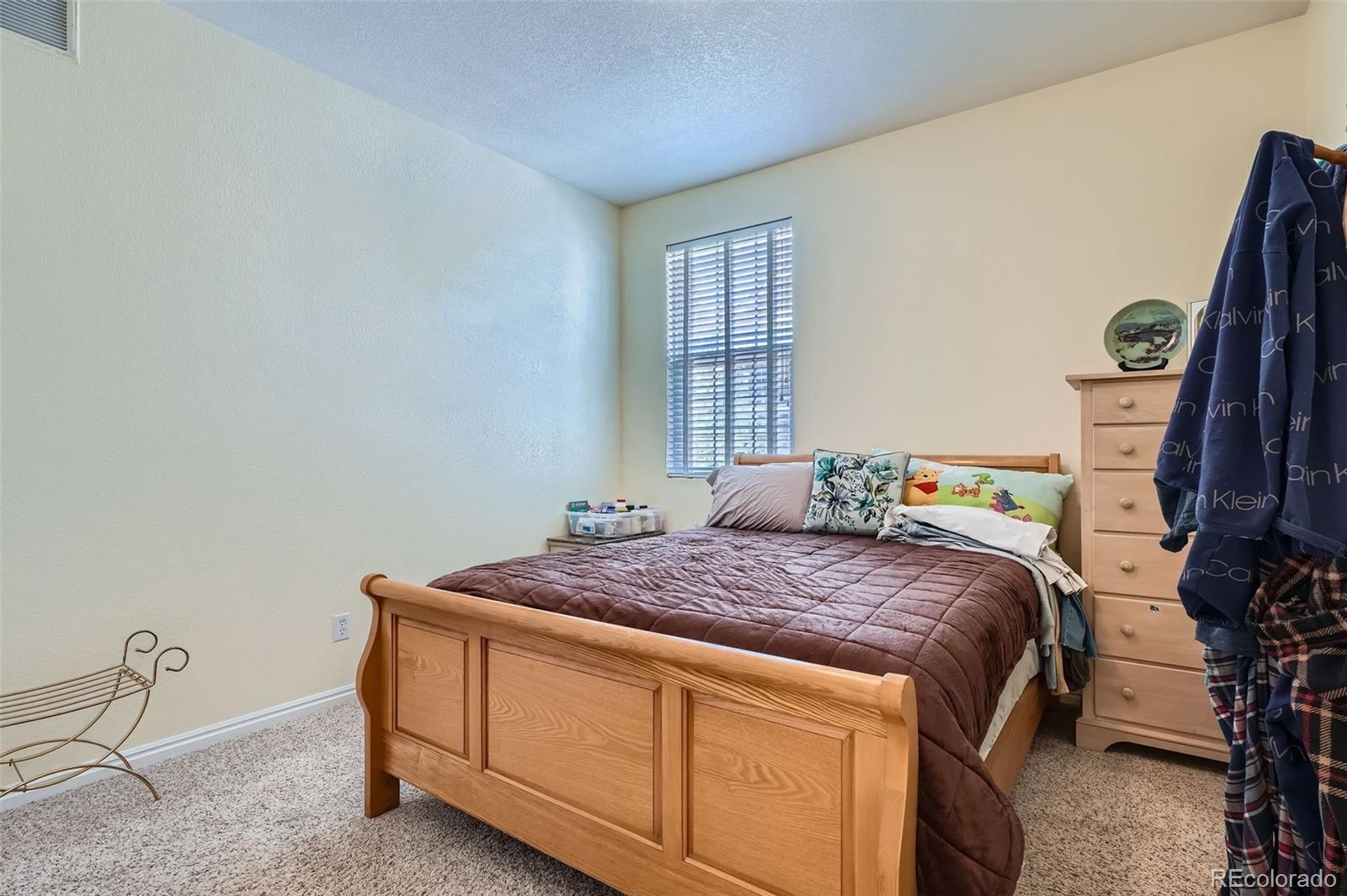 MLS Image #16 for 6776 e panorama lane,denver, Colorado