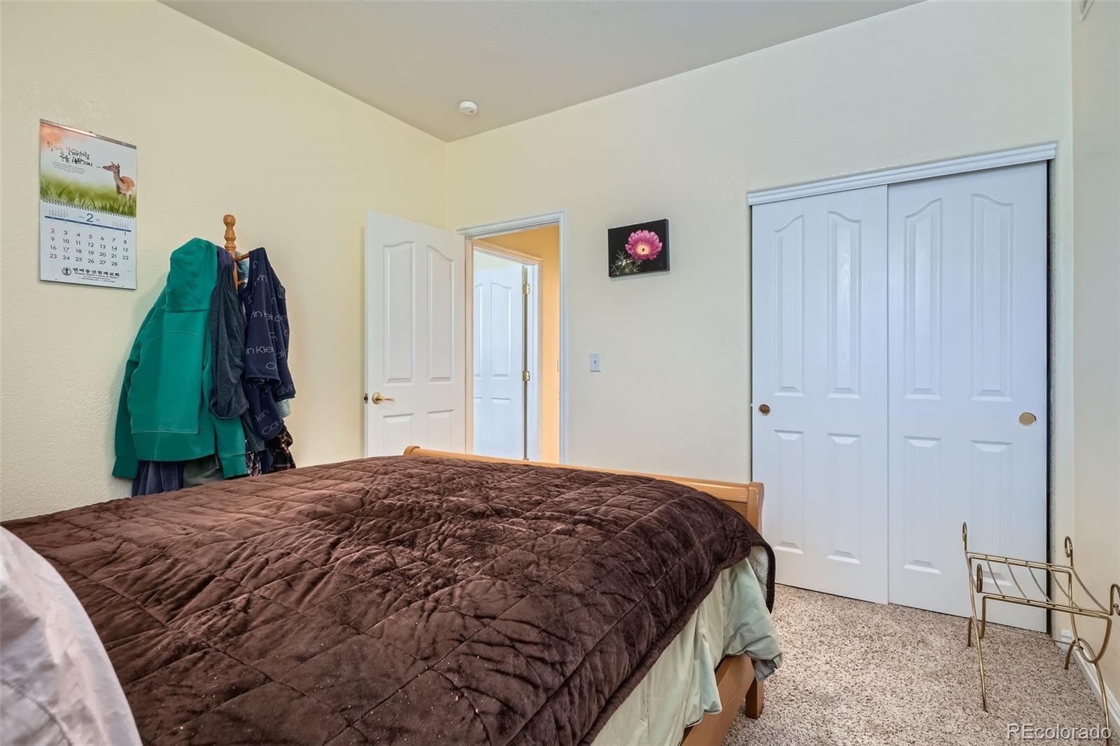 MLS Image #17 for 6776 e panorama lane,denver, Colorado