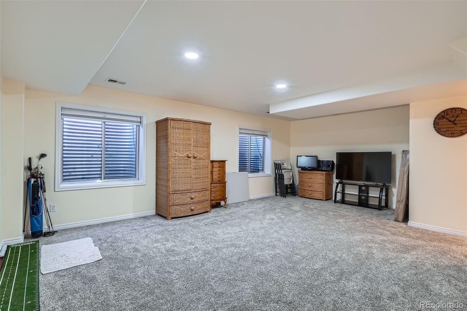 MLS Image #19 for 6776 e panorama lane,denver, Colorado