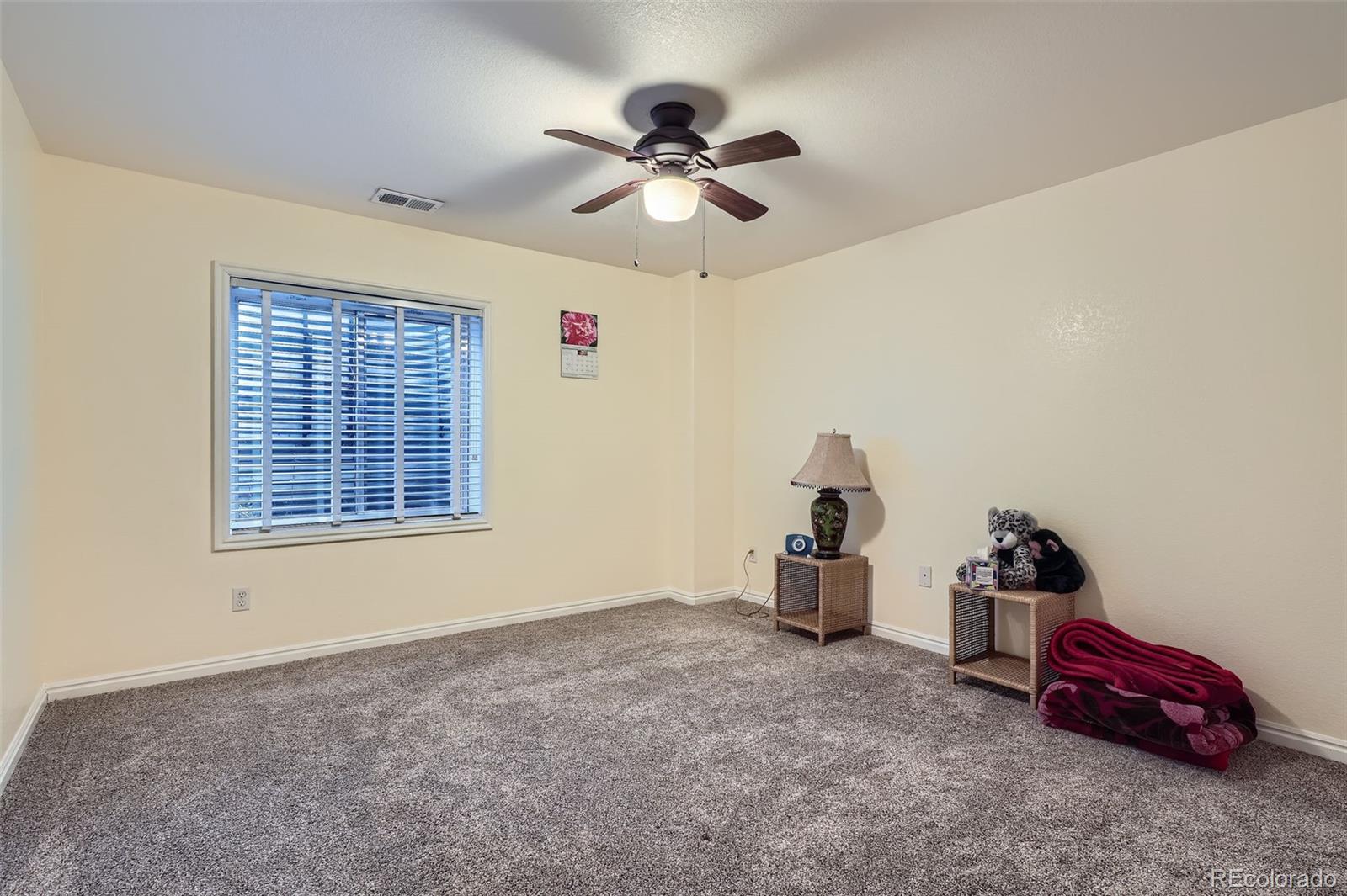 MLS Image #21 for 6776 e panorama lane,denver, Colorado