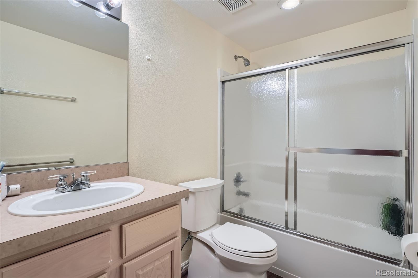 MLS Image #22 for 6776 e panorama lane,denver, Colorado
