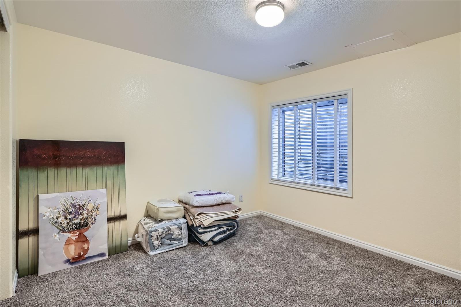 MLS Image #23 for 6776 e panorama lane,denver, Colorado