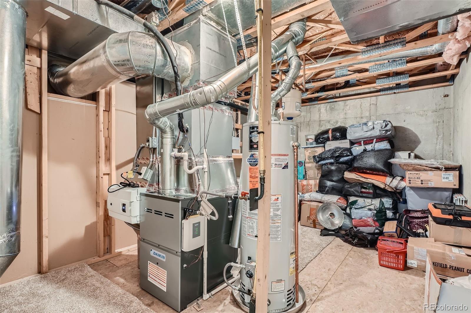 MLS Image #24 for 6776 e panorama lane,denver, Colorado
