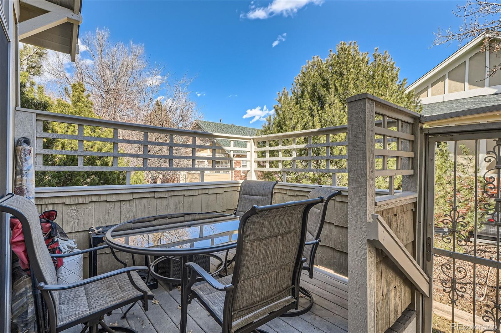 MLS Image #26 for 6776 e panorama lane,denver, Colorado
