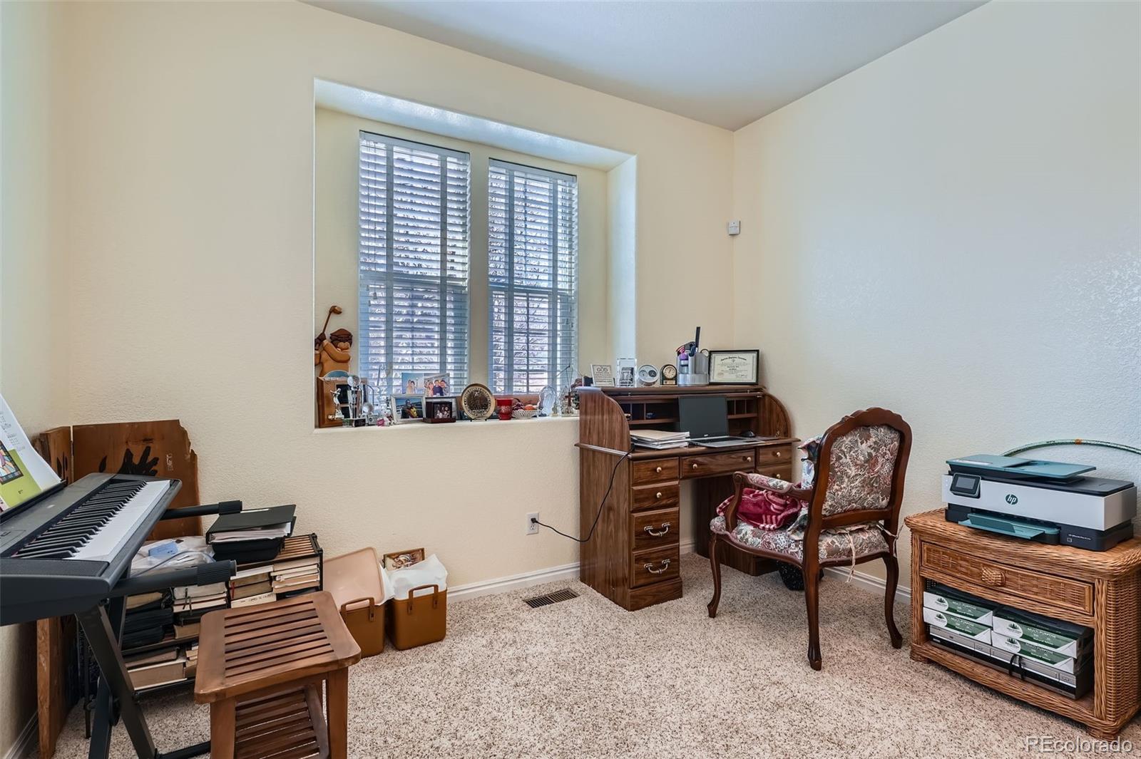 MLS Image #7 for 6776 e panorama lane,denver, Colorado