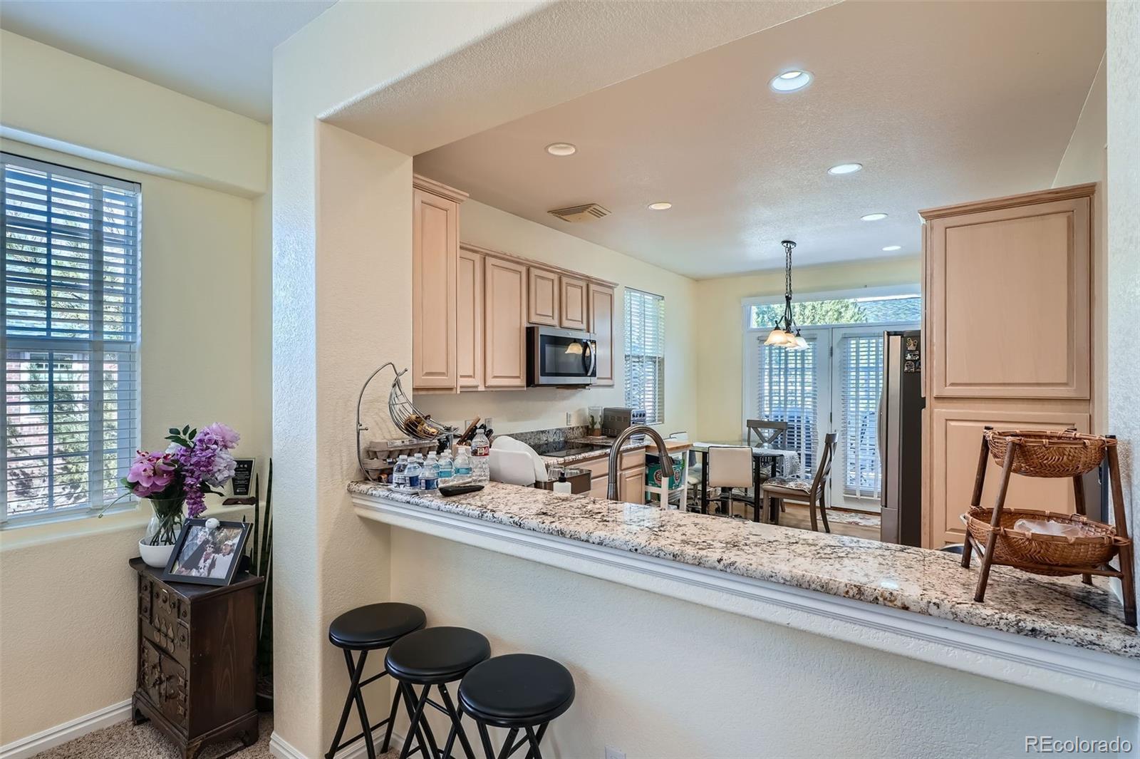 MLS Image #8 for 6776 e panorama lane,denver, Colorado