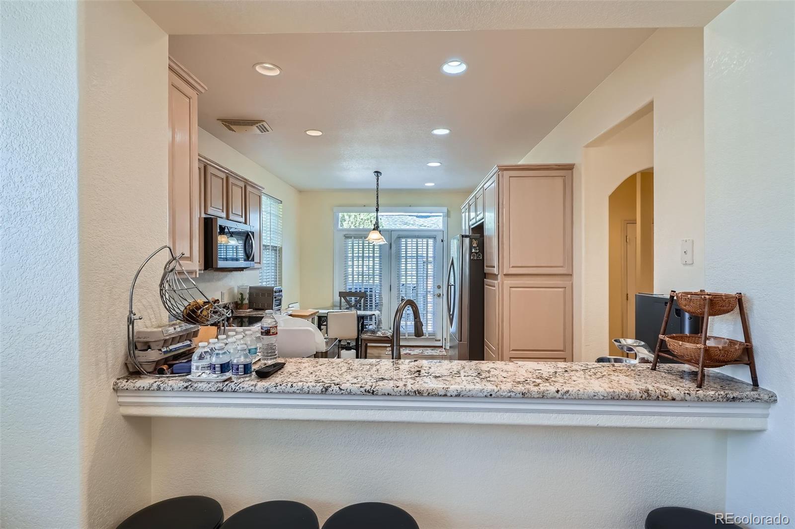 MLS Image #9 for 6776 e panorama lane,denver, Colorado