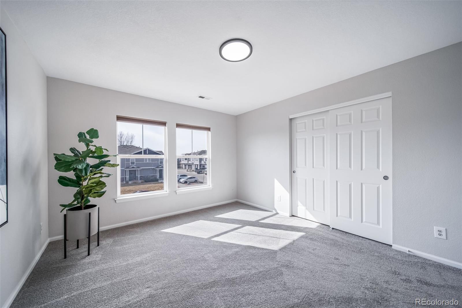 MLS Image #26 for 17127  lark water lane,parker, Colorado