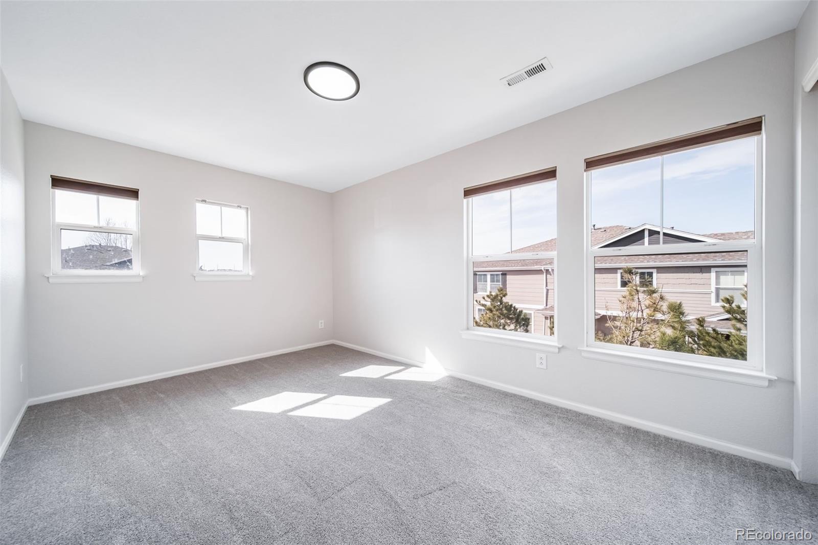 MLS Image #30 for 17127  lark water lane,parker, Colorado