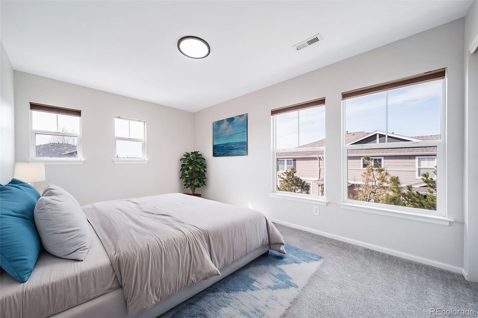 MLS Image #31 for 17127  lark water lane,parker, Colorado