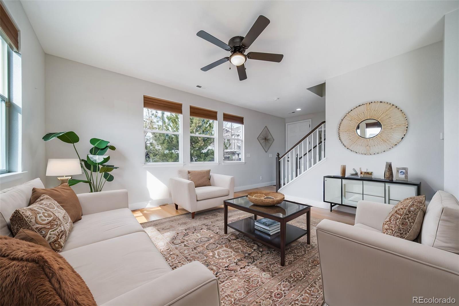 MLS Image #7 for 17127  lark water lane,parker, Colorado