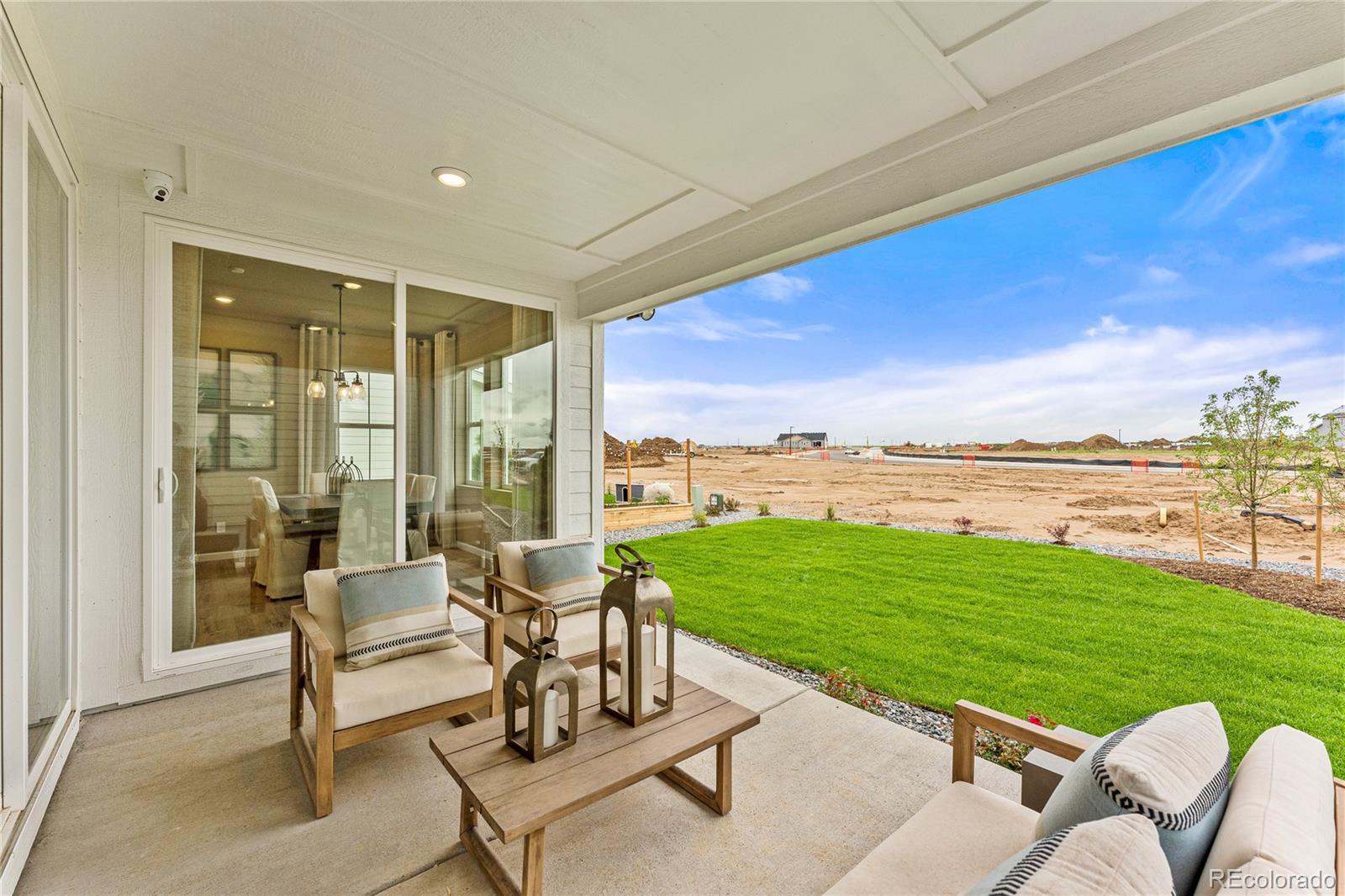 MLS Image #26 for 3373 n catawba way,aurora, Colorado