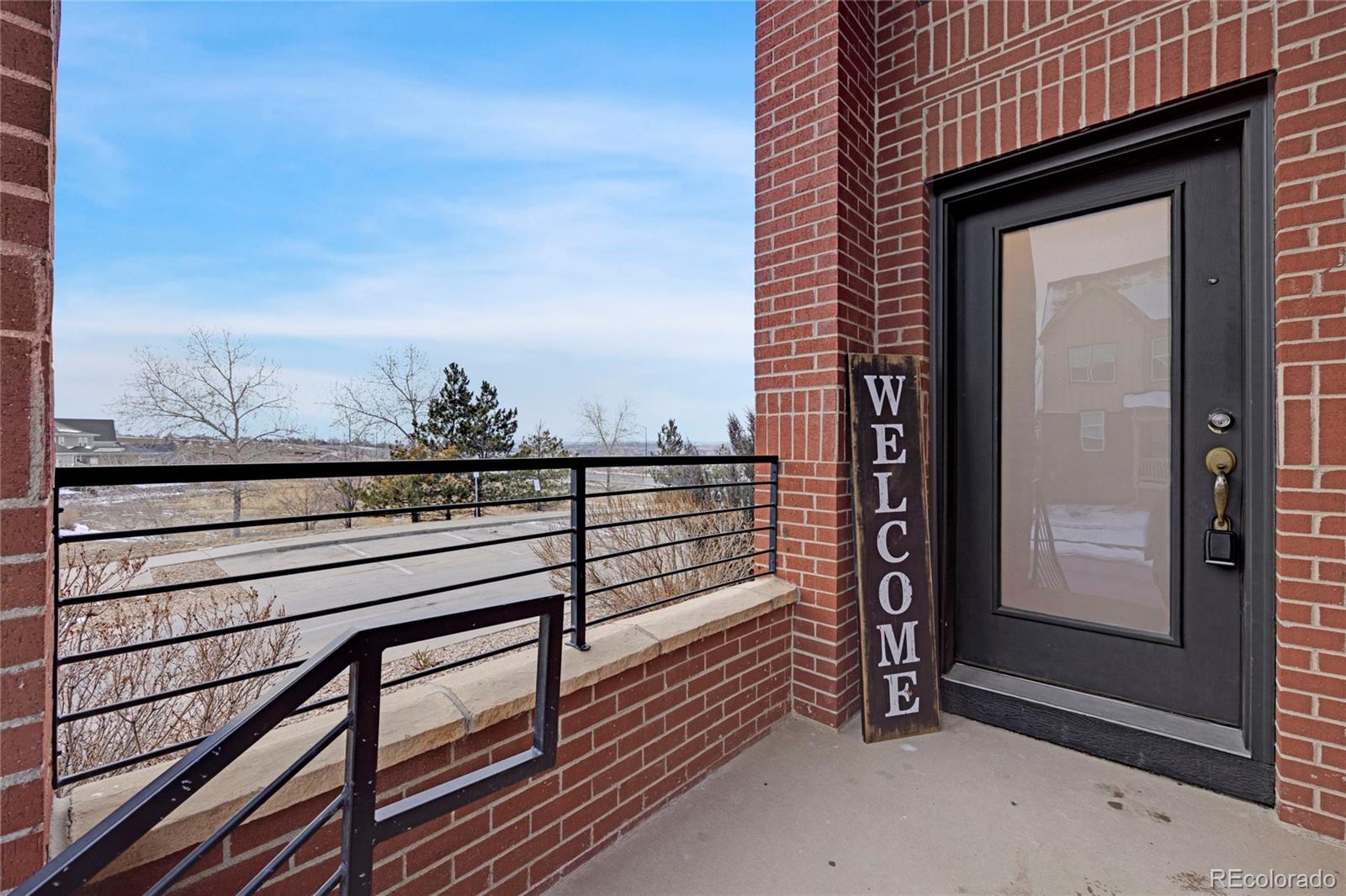 MLS Image #1 for 5471 w 97th place,westminster, Colorado