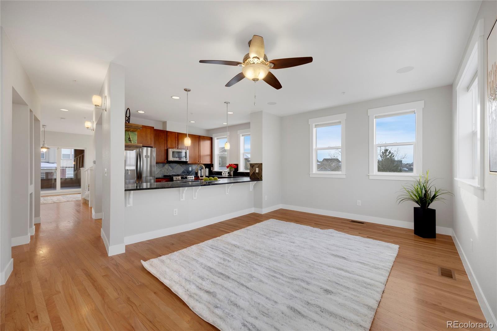 MLS Image #10 for 5471 w 97th place,westminster, Colorado