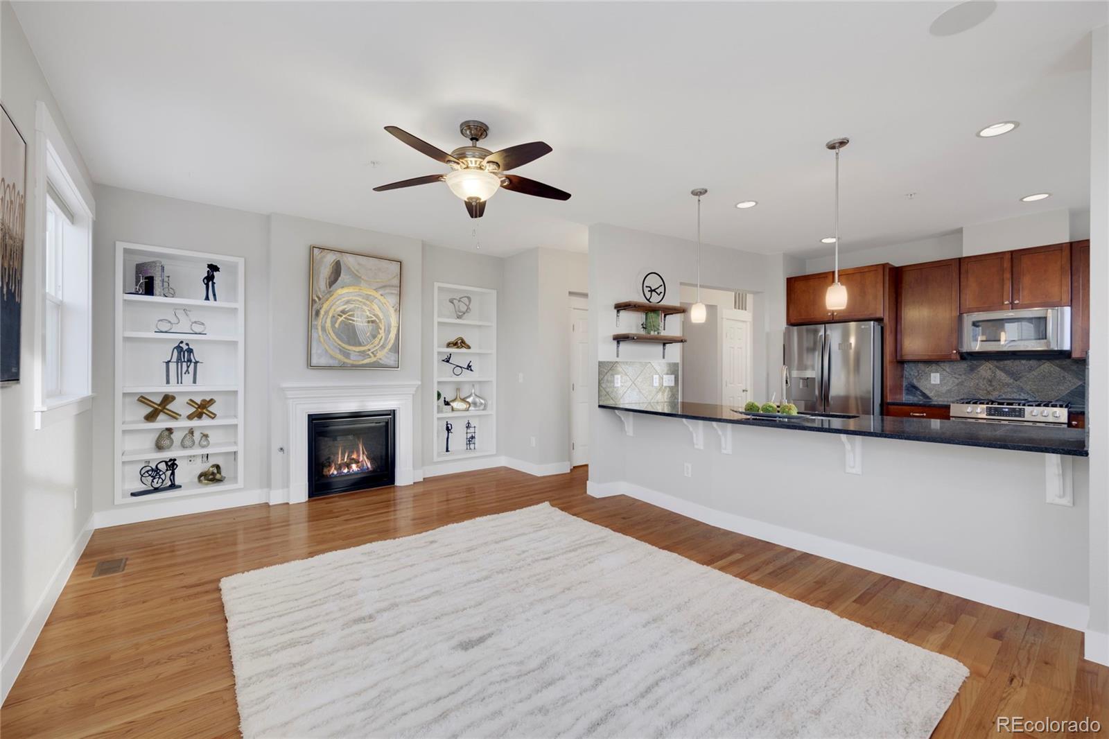 MLS Image #11 for 5471 w 97th place,westminster, Colorado