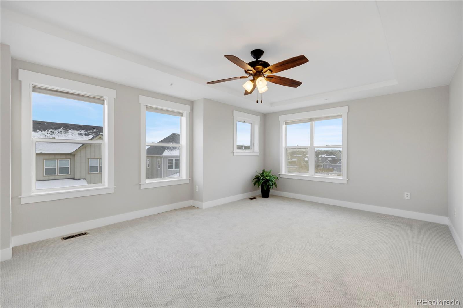 MLS Image #12 for 5471 w 97th place,westminster, Colorado
