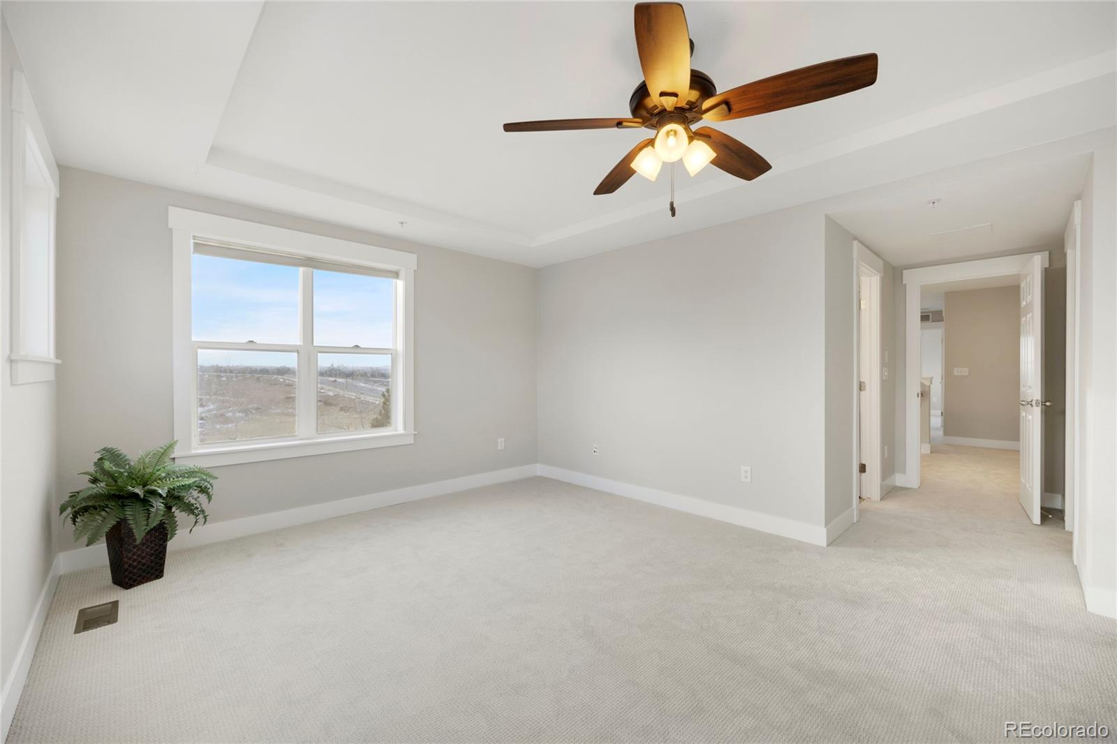 MLS Image #13 for 5471 w 97th place,westminster, Colorado