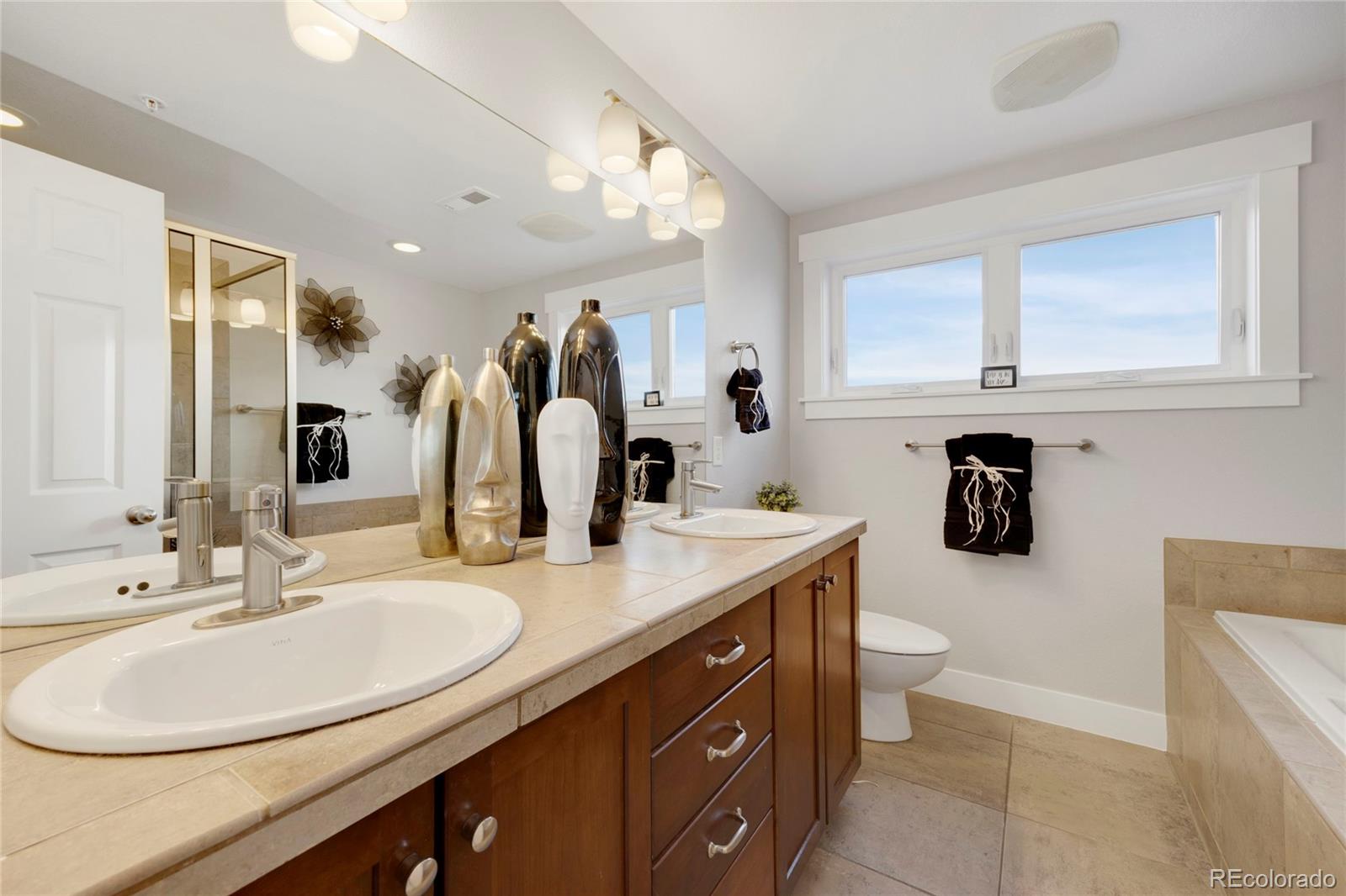 MLS Image #14 for 5471 w 97th place,westminster, Colorado