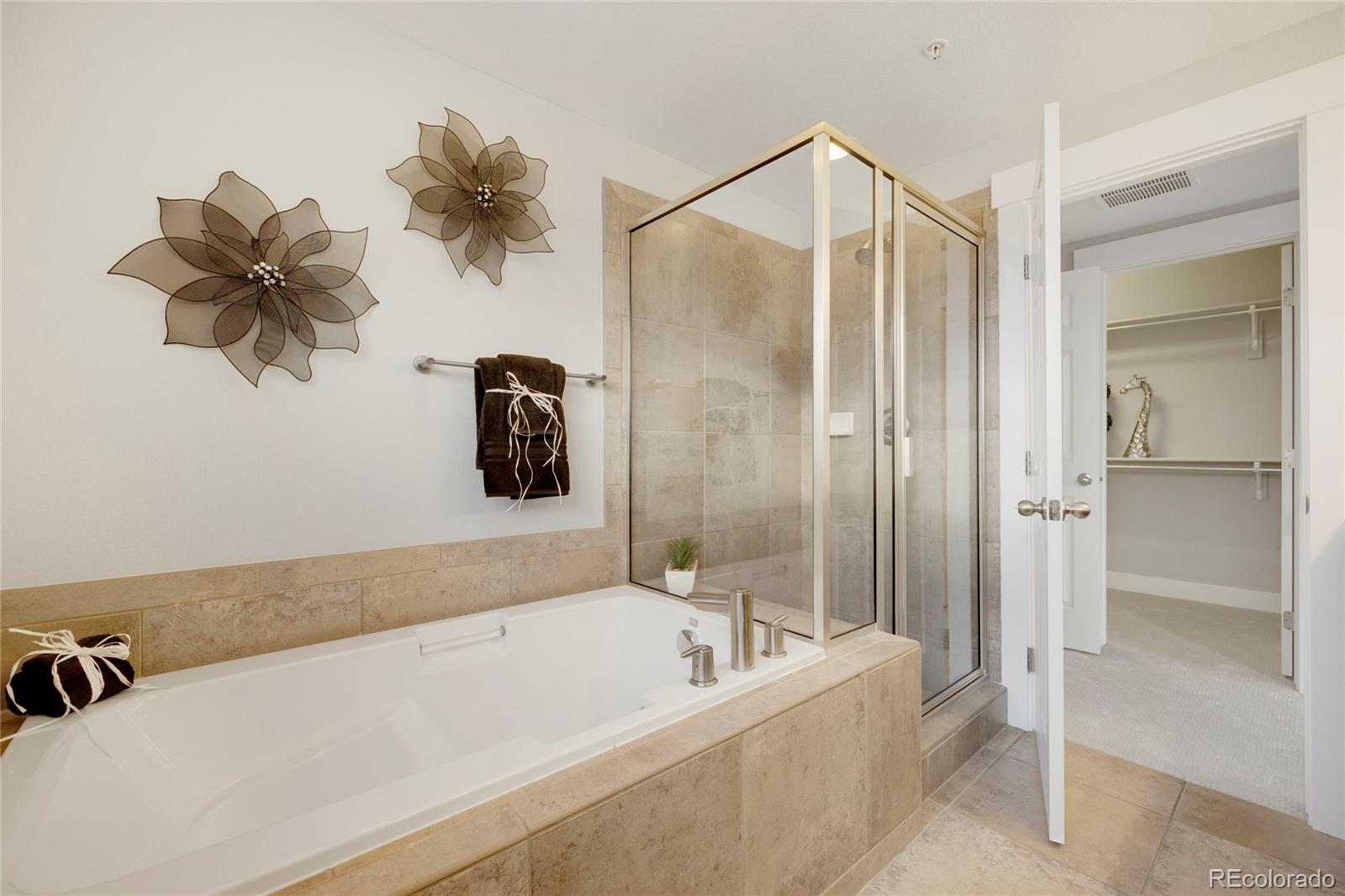 MLS Image #15 for 5471 w 97th place,westminster, Colorado