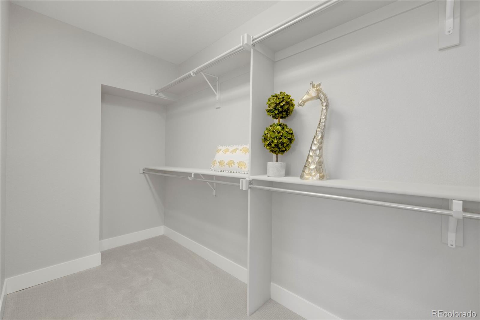 MLS Image #16 for 5471 w 97th place,westminster, Colorado