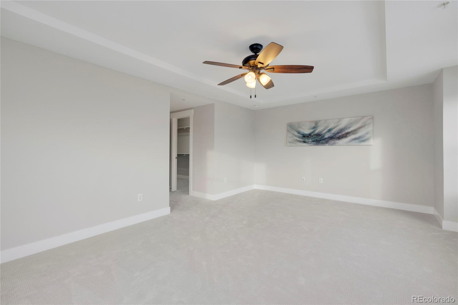 MLS Image #17 for 5471 w 97th place,westminster, Colorado