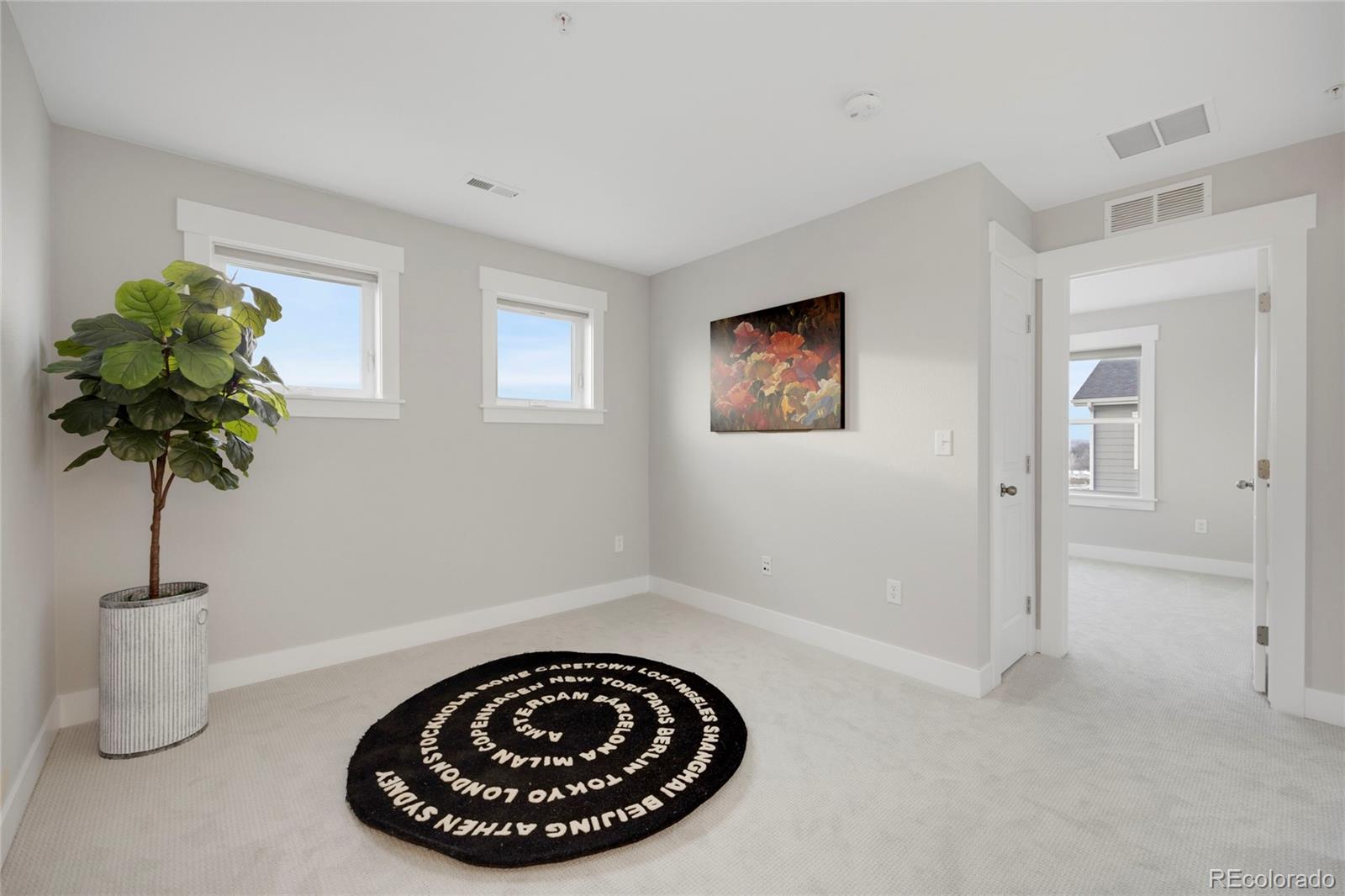 MLS Image #18 for 5471 w 97th place,westminster, Colorado