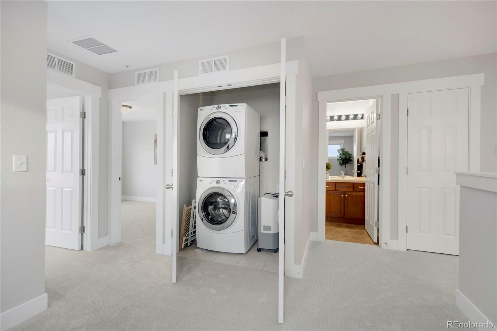 MLS Image #19 for 5471 w 97th place,westminster, Colorado
