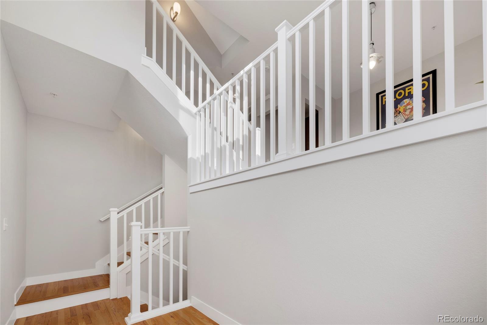 MLS Image #2 for 5471 w 97th place,westminster, Colorado
