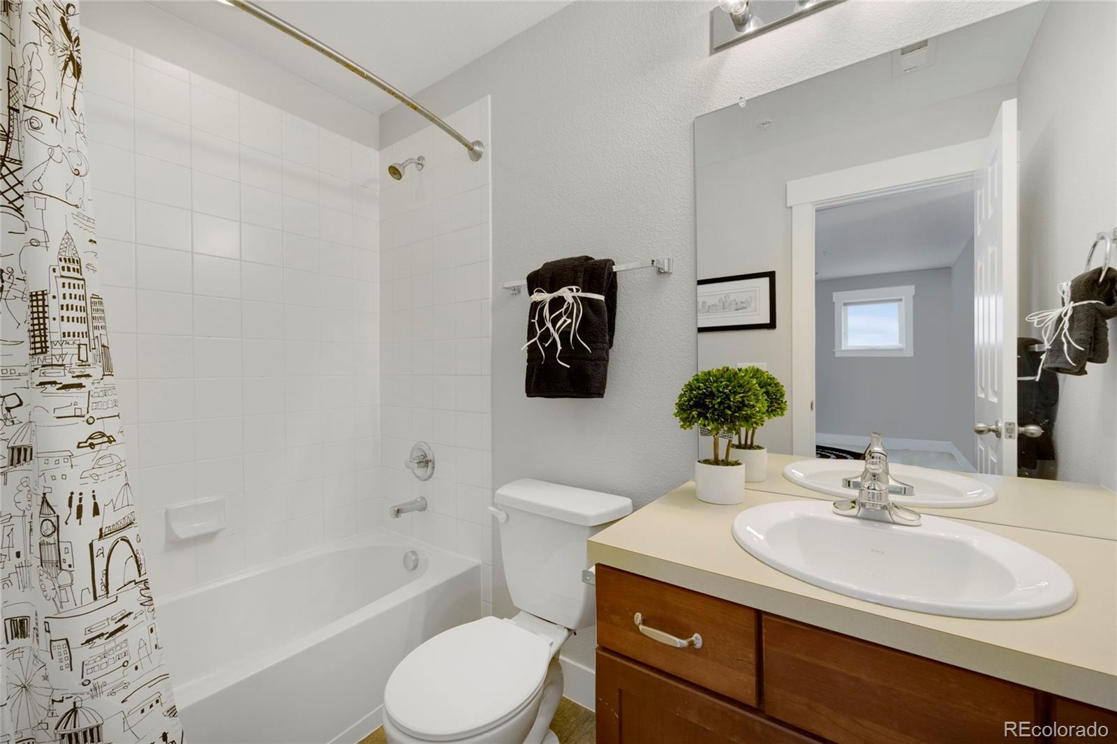 MLS Image #20 for 5471 w 97th place,westminster, Colorado