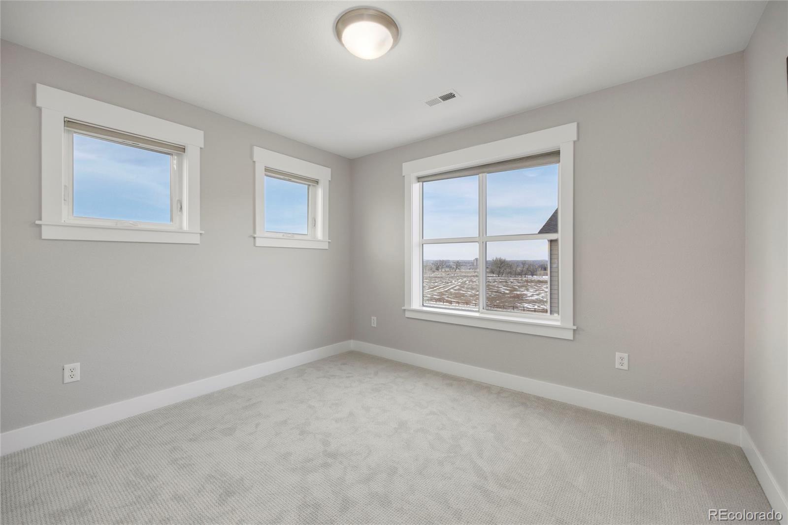 MLS Image #21 for 5471 w 97th place,westminster, Colorado
