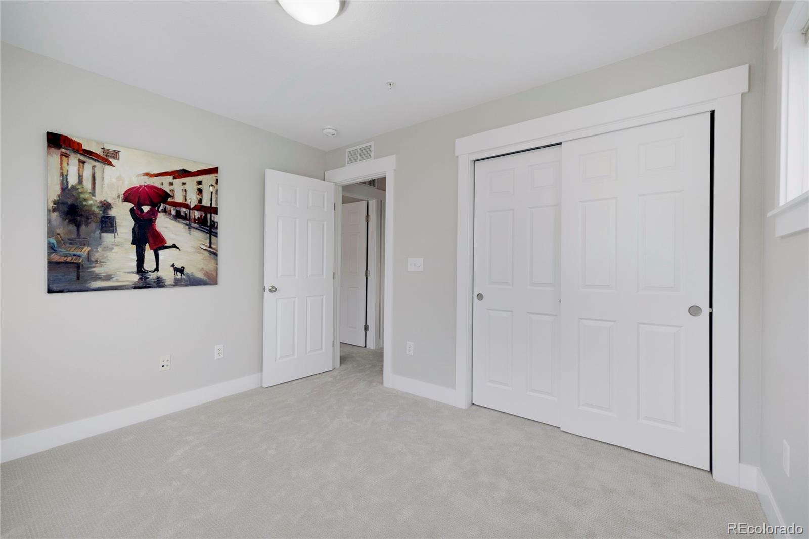 MLS Image #22 for 5471 w 97th place,westminster, Colorado