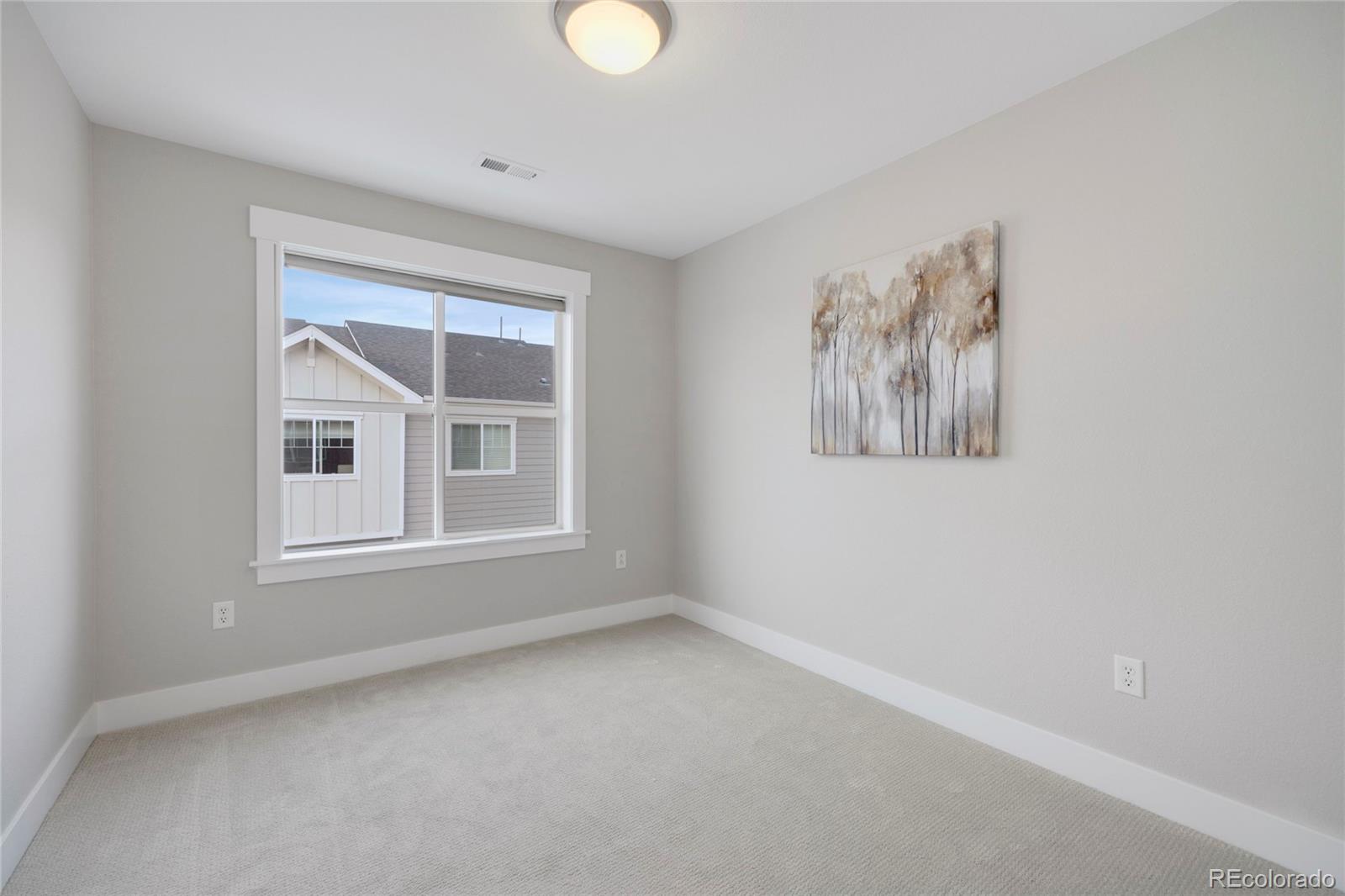 MLS Image #23 for 5471 w 97th place,westminster, Colorado