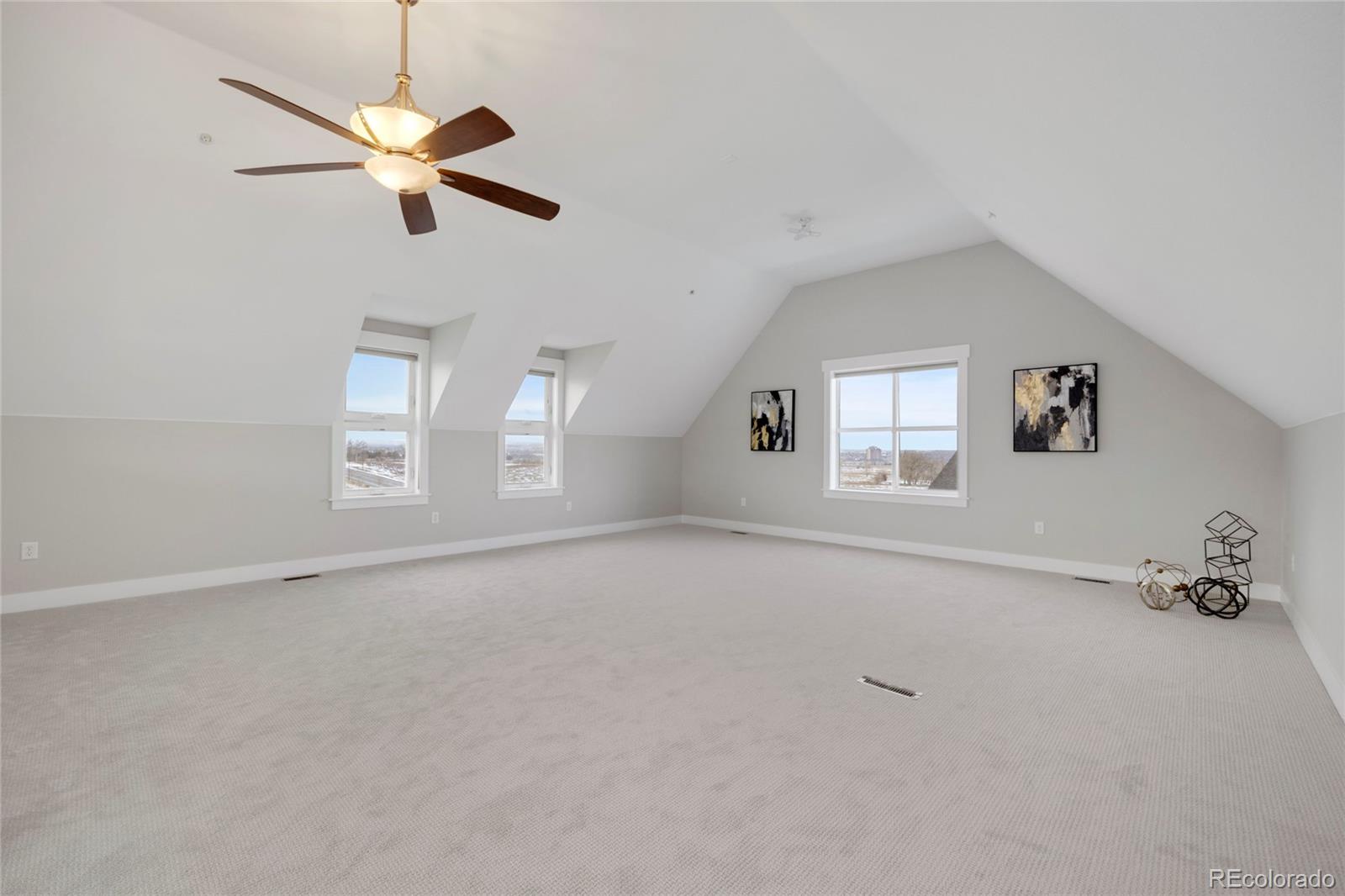 MLS Image #25 for 5471 w 97th place,westminster, Colorado