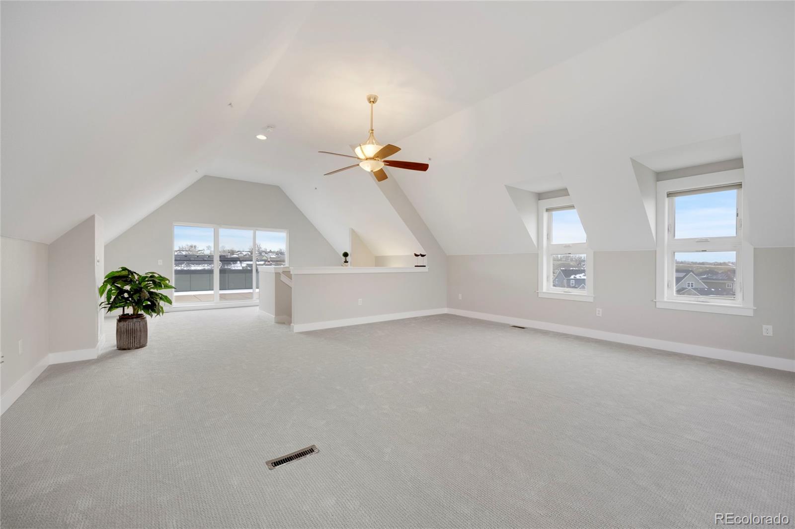 MLS Image #26 for 5471 w 97th place,westminster, Colorado