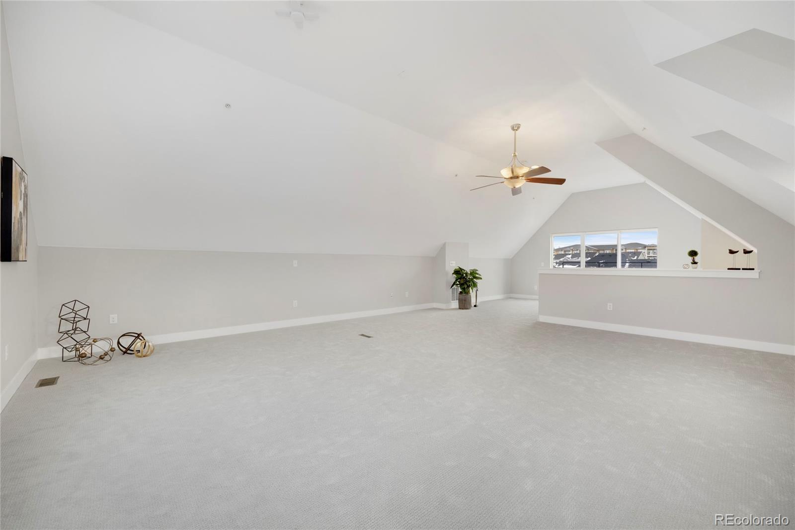 MLS Image #27 for 5471 w 97th place,westminster, Colorado