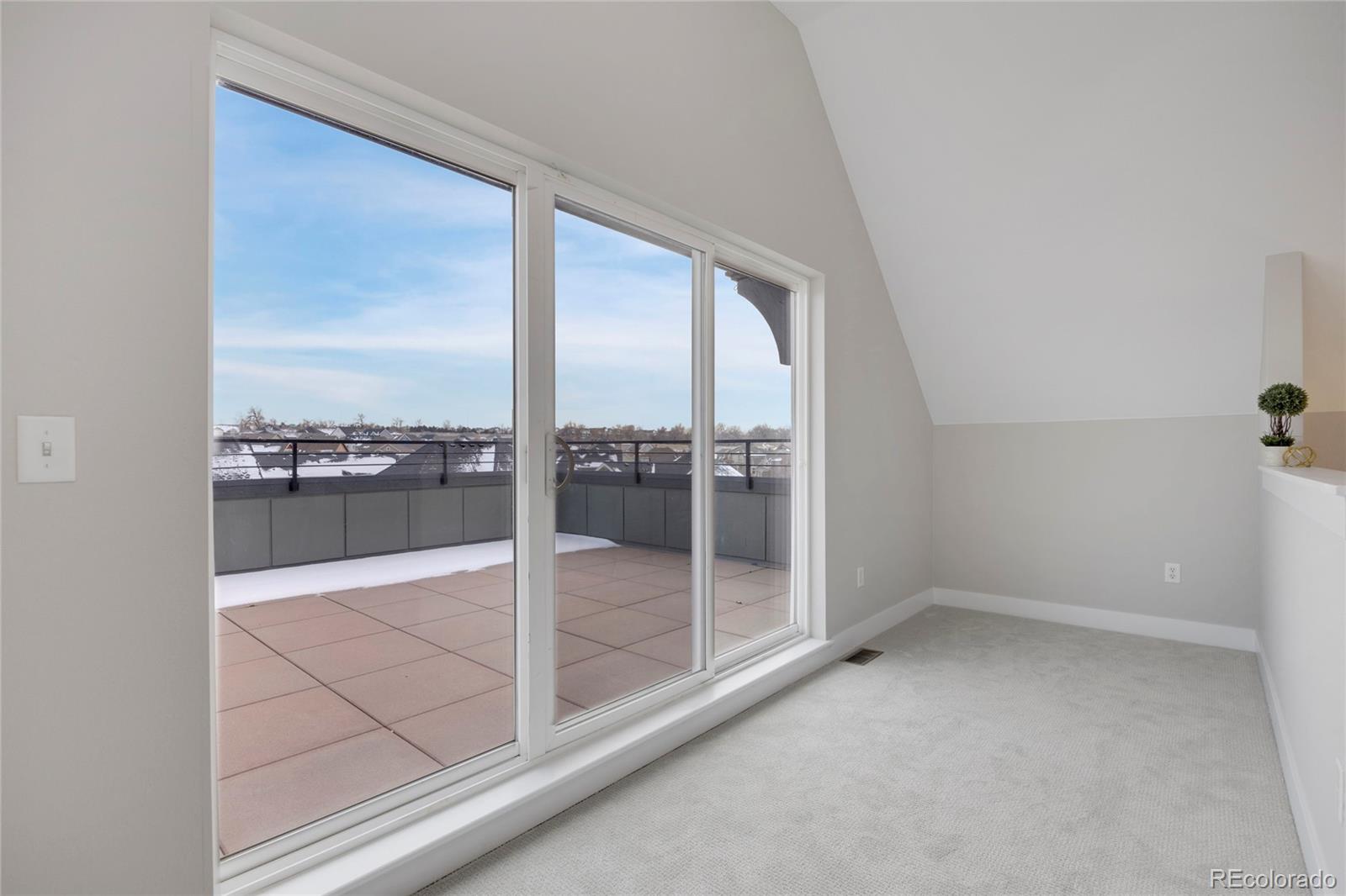 MLS Image #28 for 5471 w 97th place,westminster, Colorado