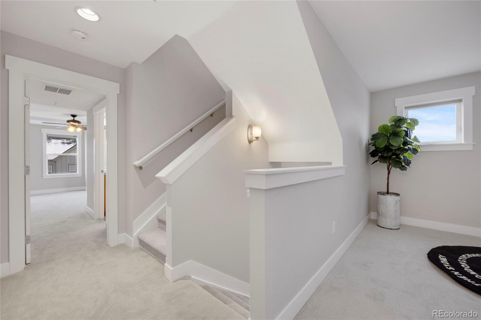 MLS Image #29 for 5471 w 97th place,westminster, Colorado