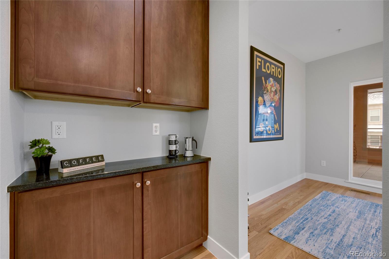 MLS Image #30 for 5471 w 97th place,westminster, Colorado