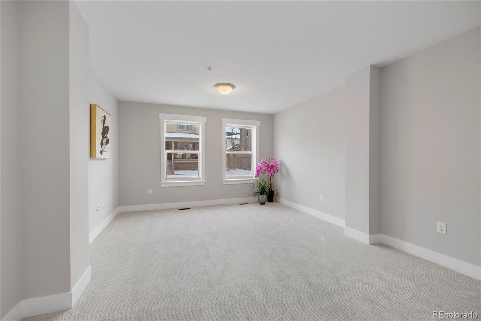 MLS Image #31 for 5471 w 97th place,westminster, Colorado
