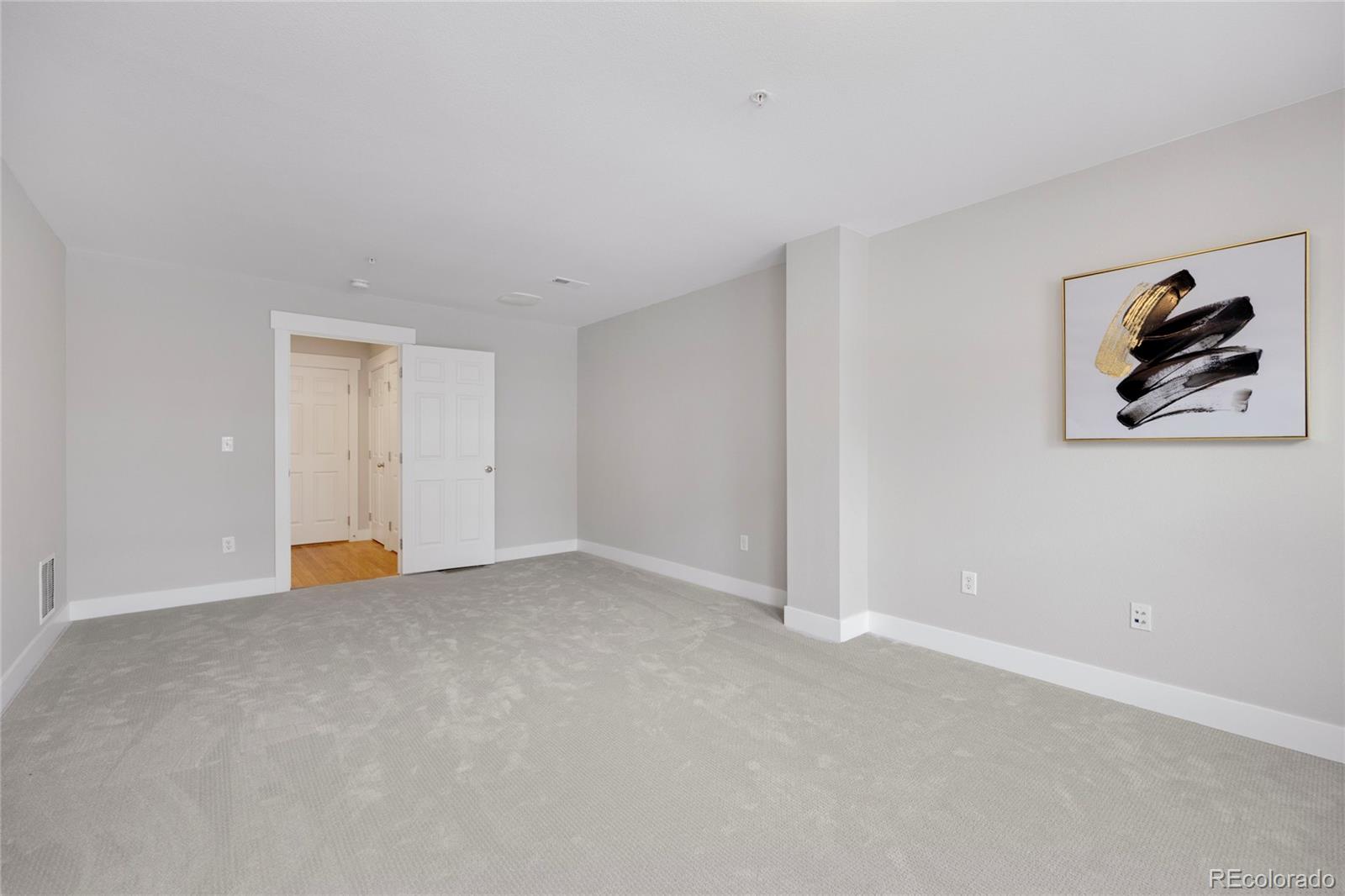 MLS Image #32 for 5471 w 97th place,westminster, Colorado