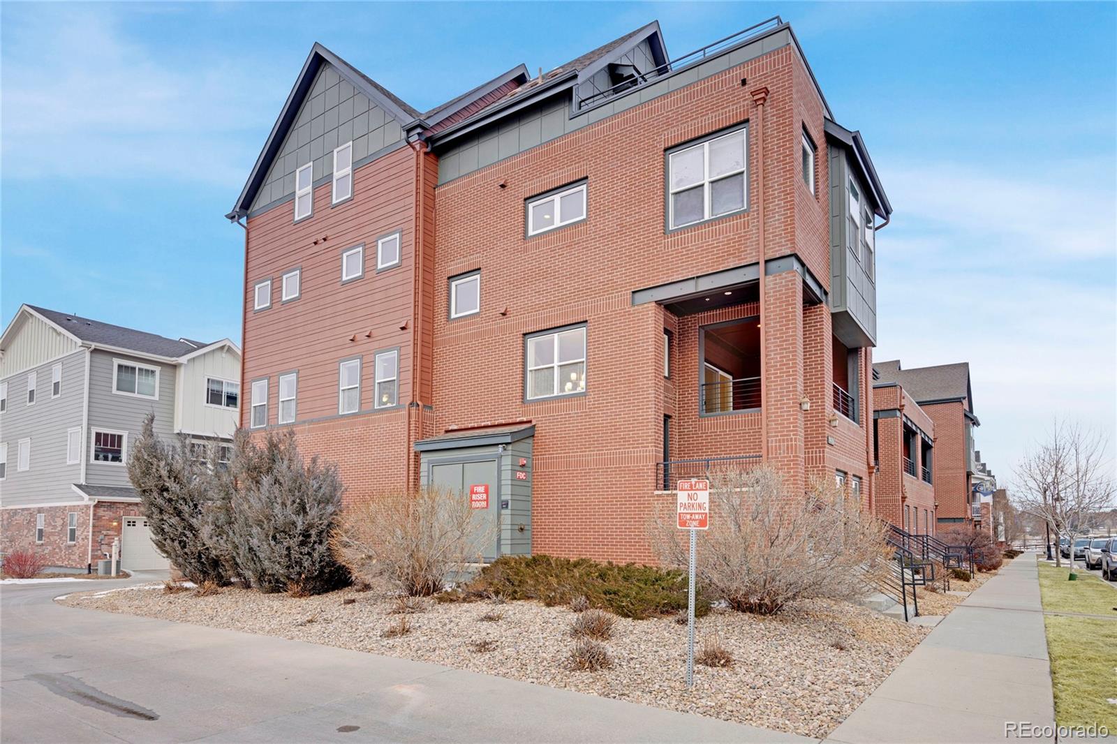 MLS Image #33 for 5471 w 97th place,westminster, Colorado